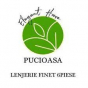 Pucioasa